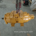 1163545 Excavator 320B Hydraulic Pump 320B Main Pump